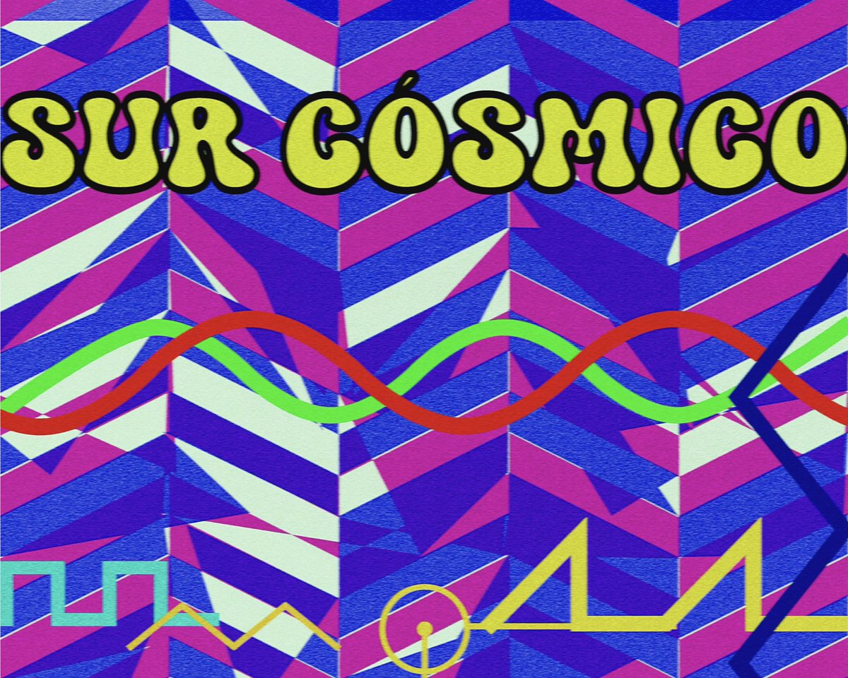 sur_cosmico's tweet photo. #art  #music #psychedelic #dmv #Virginia #WashingtonDC #band https://t.co/Vu0GC46ulX