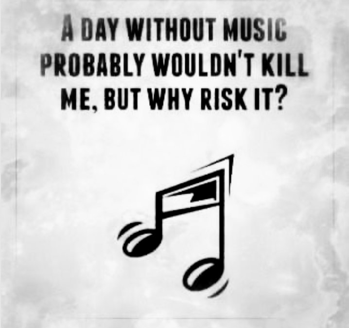 D Clarke (@daz0289) on Twitter photo 