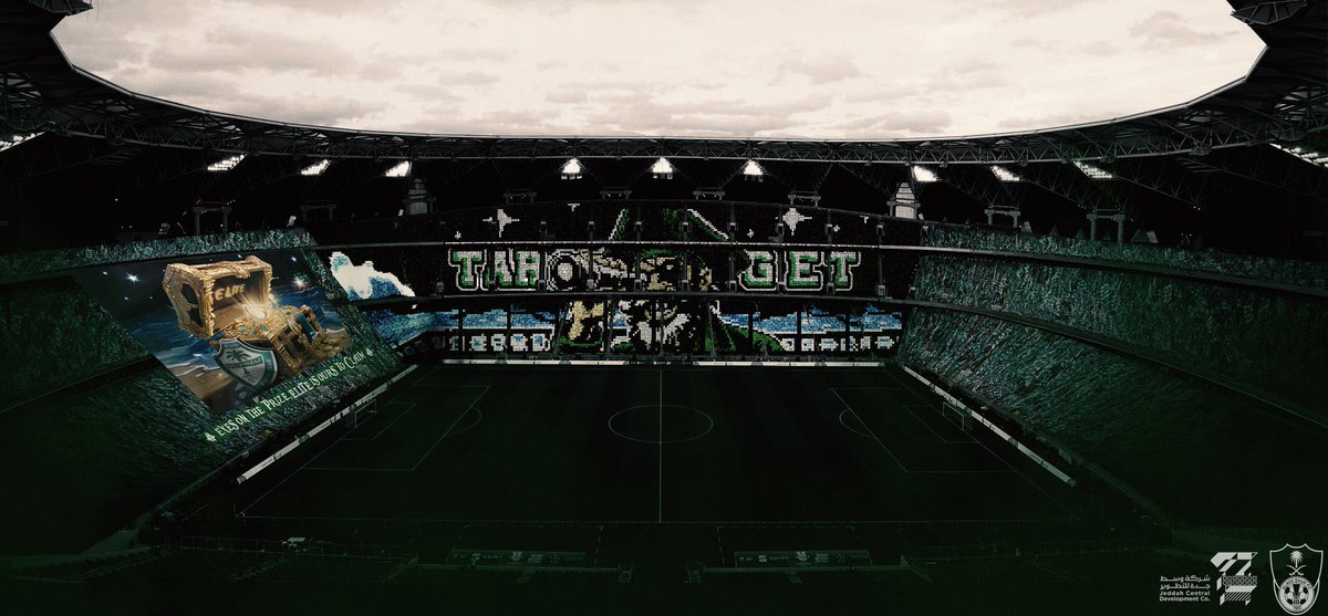 عمرو tweet media