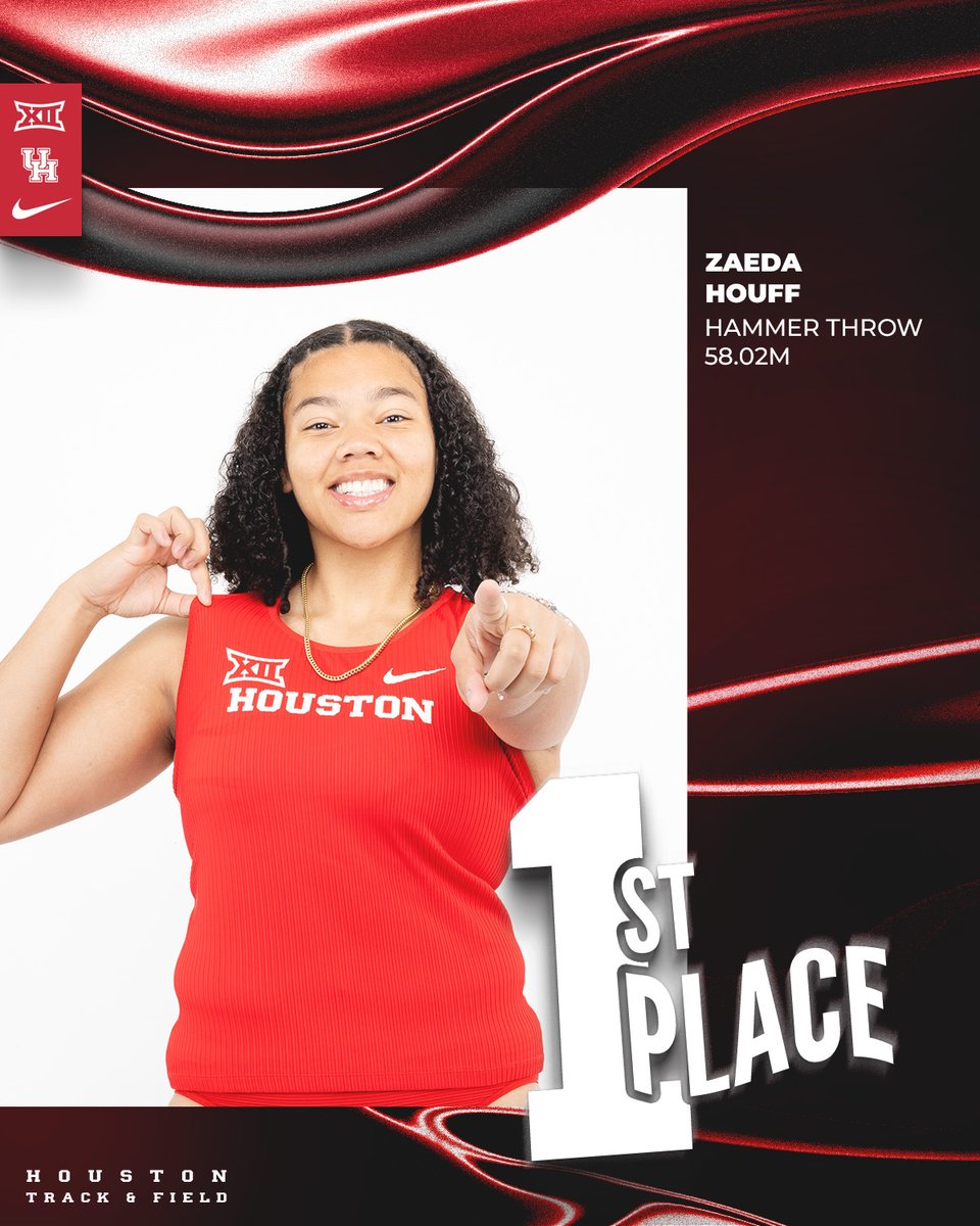 #HTownSpeedCity tweet media