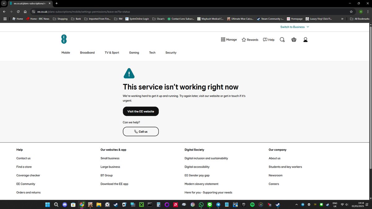 Allan Jup Pinder tweet media
