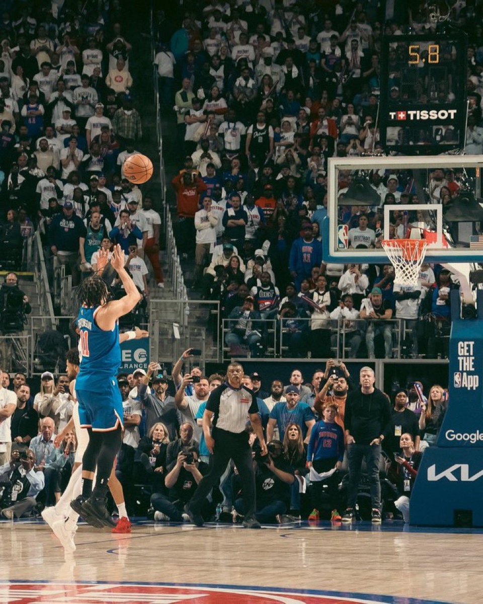 got a new billboard for Detroit