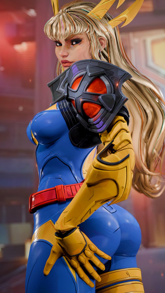 𝐌𝐀𝐆𝐈𝐊 tweet media