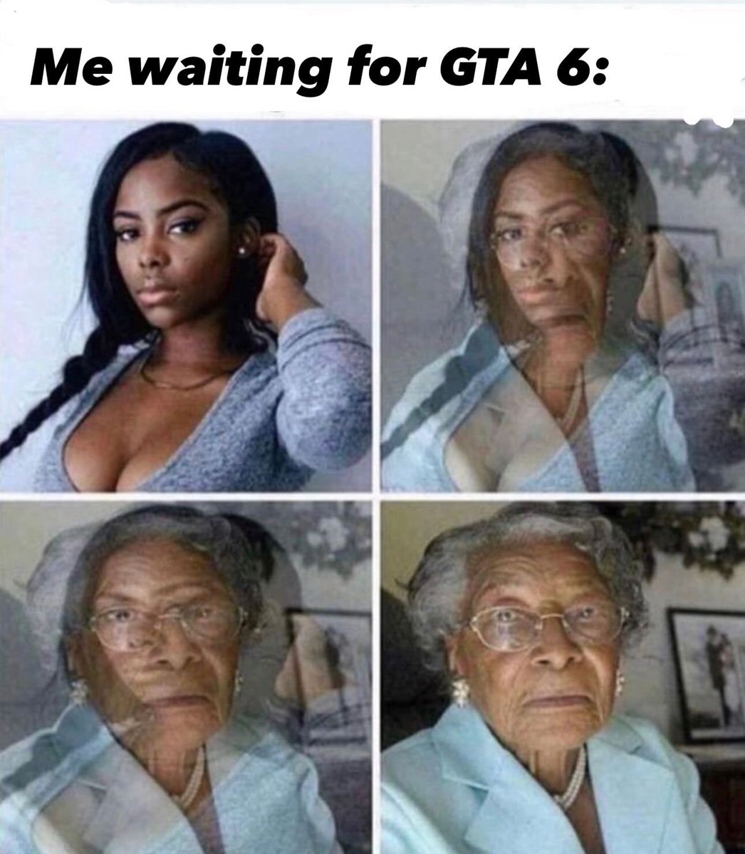 Rave (@raveat6am) on Twitter photo 