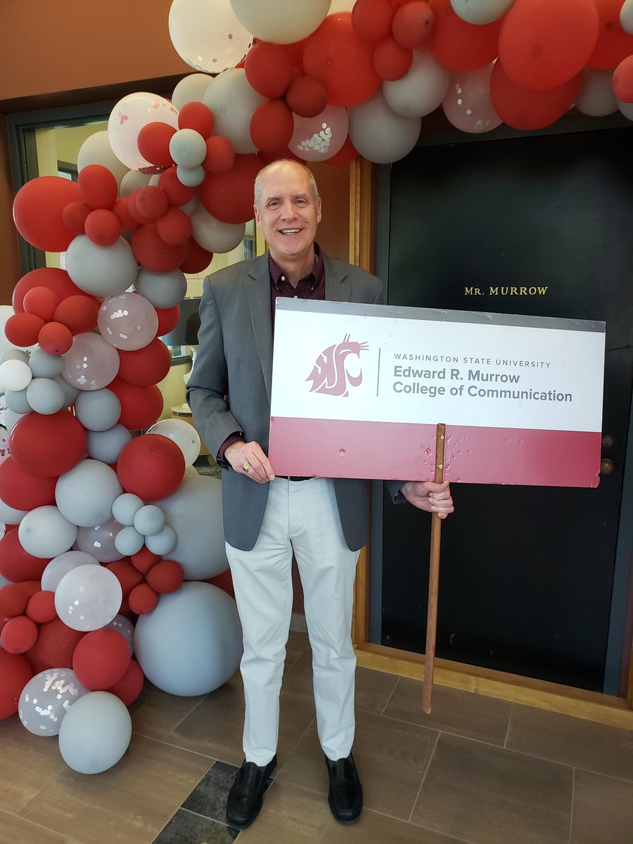 Bruce Pinkleton tweet media