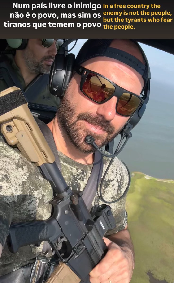 elianalima's tweet image. Da série #Preguiça