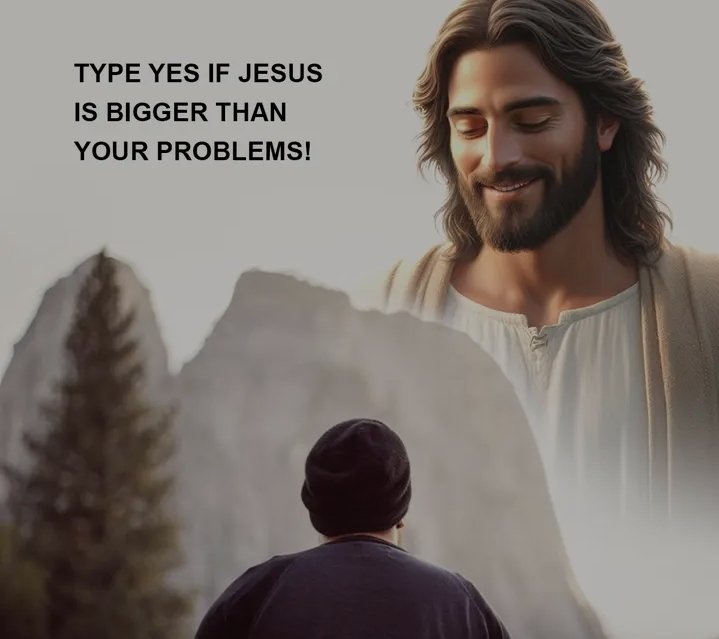 RosarySon tweet media