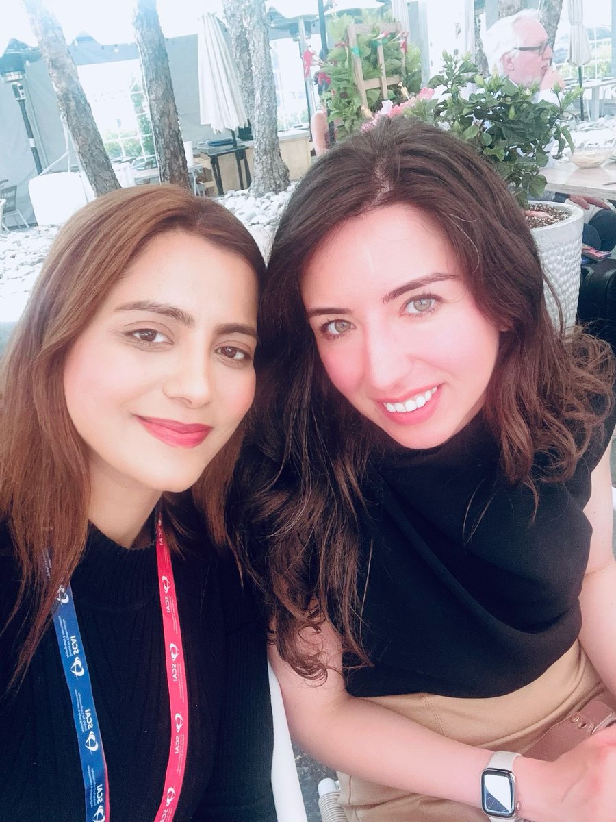 Nazli Okumus (@nazliokumus) on Twitter photo Taking a break to connect with some of the amazing women in interventional cardiology Iāve met over the yearsānetworking with people at the same stage in their careers and forming lasting friendships is the best part of #SCAI2025. <a href="/SCAI/">SCAI</a> <a href="/scaiwin/">SCAIWIN</a> <a href="/Shikha_Cardio/">Shikha Jha MD, CPPS, CPHQš«</a> <a href="/OneMoreDrPatel/">Boskey š«</a> Taking a break to connect with some of the amazing women in interventional cardiology Iāve met over the yearsānetworking with people at the same stage in their careers and forming lasting friendships is the best part of #SCAI2025. <a href="/SCAI/">SCAI</a> <a href="/scaiwin/">SCAIWIN</a> <a href="/Shikha_Cardio/">Shikha Jha MD, CPPS, CPHQš«</a> <a href="/OneMoreDrPatel/">Boskey š«</a>