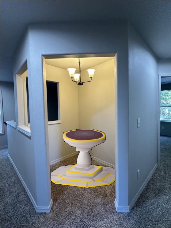 Flomple (@flomple) on Twitter photo 