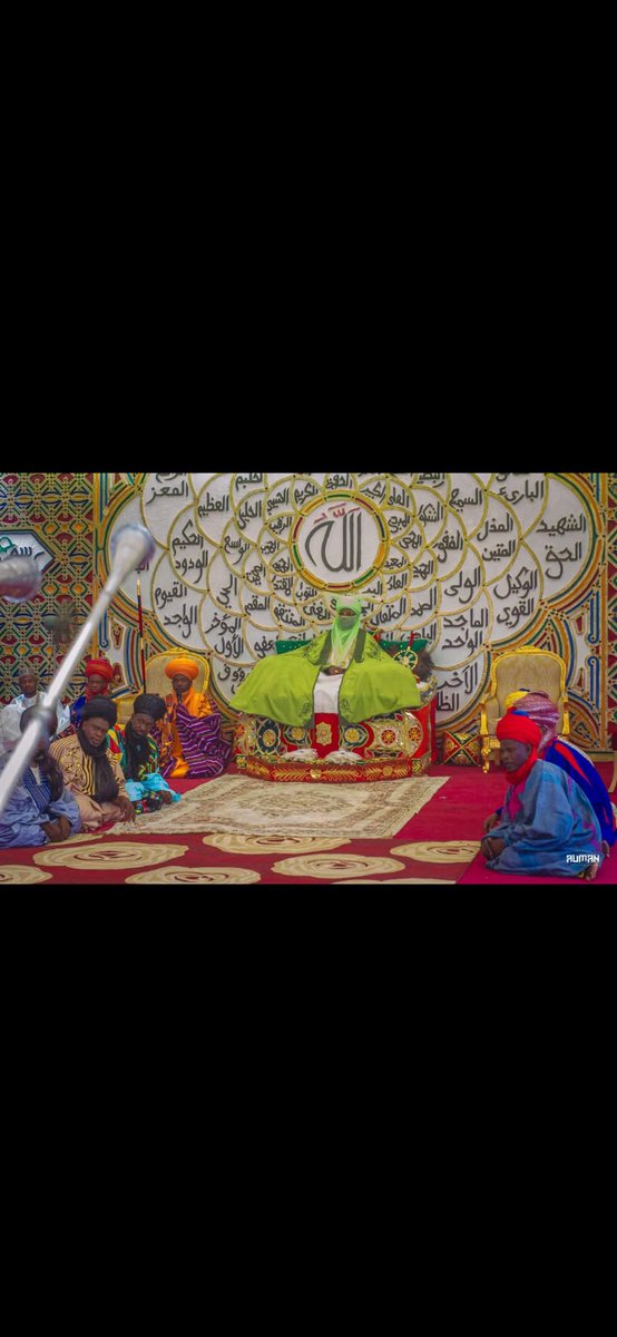 Mai nasara dan zaki 
Mai nasara dan babba 
Mai nasara mai mulki
Mai Nasara dan mai mulki 
Mai nasara dan Yar zakin duniya 
✊🏿✊🏿✊🏿