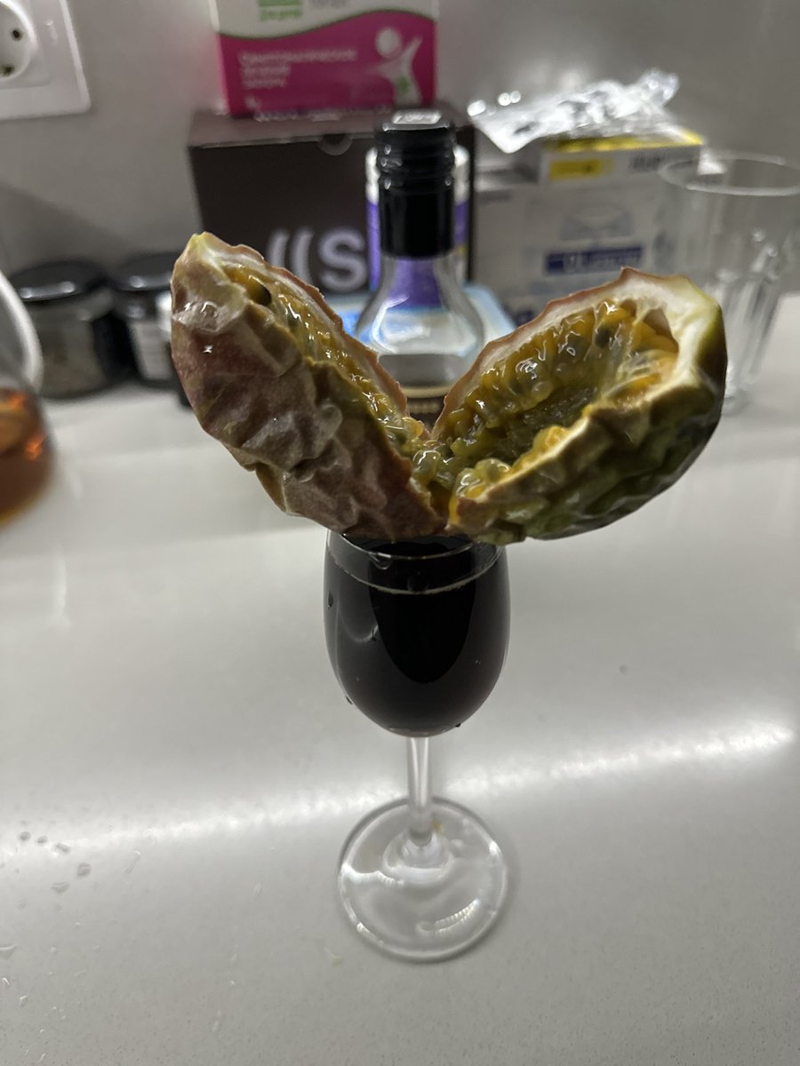plittex's tweet photo. Welcome to hell https://t.co/m4uzxdDdpM