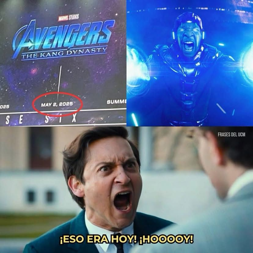 elgranqenk's tweet image. 