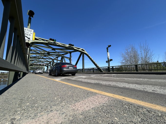 NB SR 529