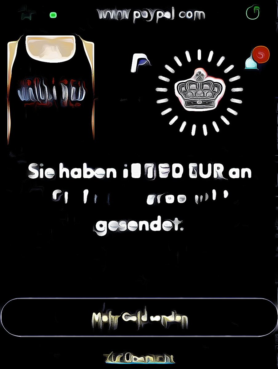 MissySixty (@missysixty69) on Twitter photo #Monatsanfang:
Das bedeutet für mich als süchtige #ZahlFotze meiner #Herrin <a href="/Saphyllia/">♠️Herrin Saphyllia♠️</a> meinen monatlichen #Tribut an sie abzudrücken.
Weil sie im Mai #Geburtstag hat, darf ich mindestens noch einmal für sie meine #Wallet weit öffnen...
Danke meine #Göttin <a href="/Saphyllia/">♠️Herrin Saphyllia♠️</a>, danke!♠️⛓️♠️ #Monatsanfang:
Das bedeutet für mich als süchtige #ZahlFotze meiner #Herrin <a href="/Saphyllia/">♠️Herrin Saphyllia♠️</a> meinen monatlichen #Tribut an sie abzudrücken.
Weil sie im Mai #Geburtstag hat, darf ich mindestens noch einmal für sie meine #Wallet weit öffnen...
Danke meine #Göttin <a href="/Saphyllia/">♠️Herrin Saphyllia♠️</a>, danke!♠️⛓️♠️