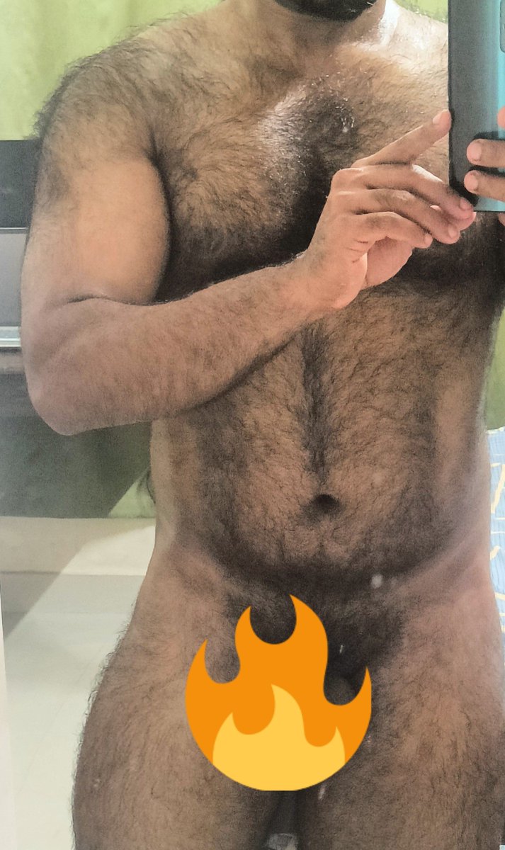 Cosmicfox (@abraham2532146) on Twitter photo 