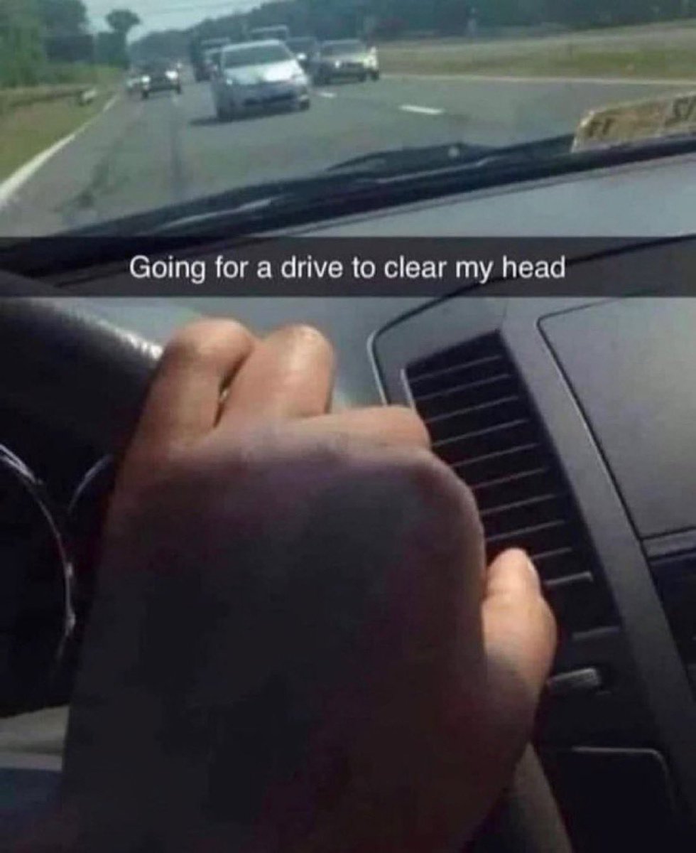 قانونهم في الشارع شكله