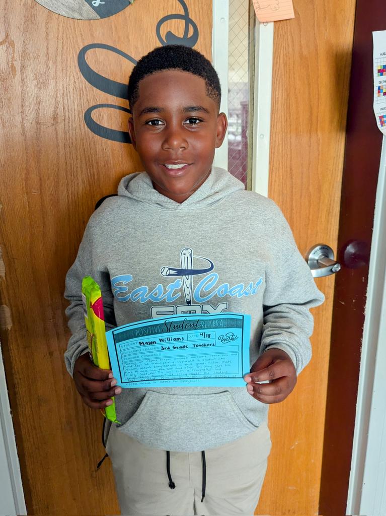 Lacy Tallman (@eag_lacytallman) on Twitter photo Congrats to Mason, Easton, Mrs. Mary Ann, and Mrs. Linda for getting positive referrals!! Couldn't be more proud and happy for these folks! We are lucky to have them as Eagles! 💪🏻🦅 <a href="/Tim_PedigoEAG/">Tim Pedigo</a> Congrats to Mason, Easton, Mrs. Mary Ann, and Mrs. Linda for getting positive referrals!! Couldn't be more proud and happy for these folks! We are lucky to have them as Eagles! 💪🏻🦅 <a href="/Tim_PedigoEAG/">Tim Pedigo</a>