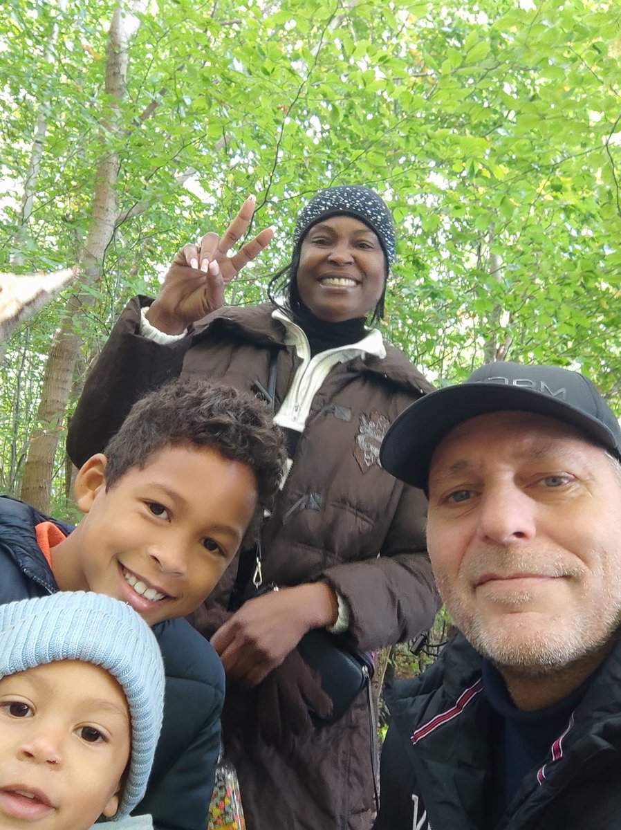 tmp_70's tweet image. 