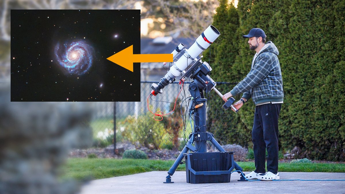 I think you are going to enjoy this one!