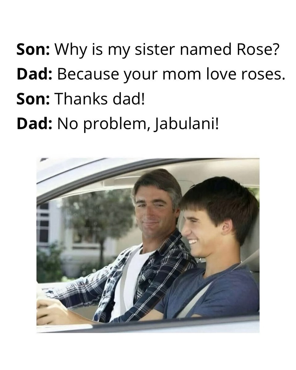 FootGolf Norge (@footgolfnorge) on Twitter photo 