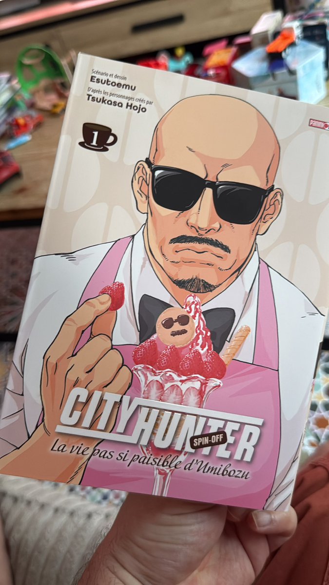 Lord Arsh tweet media