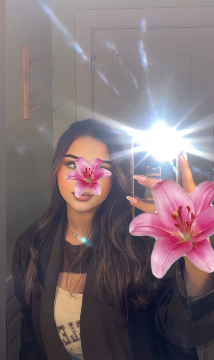 Meme ༺☆༻ tweet media