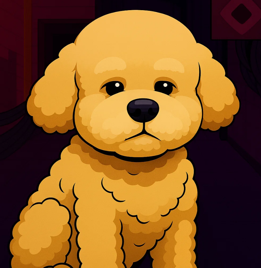 S3LFMADE tweet media