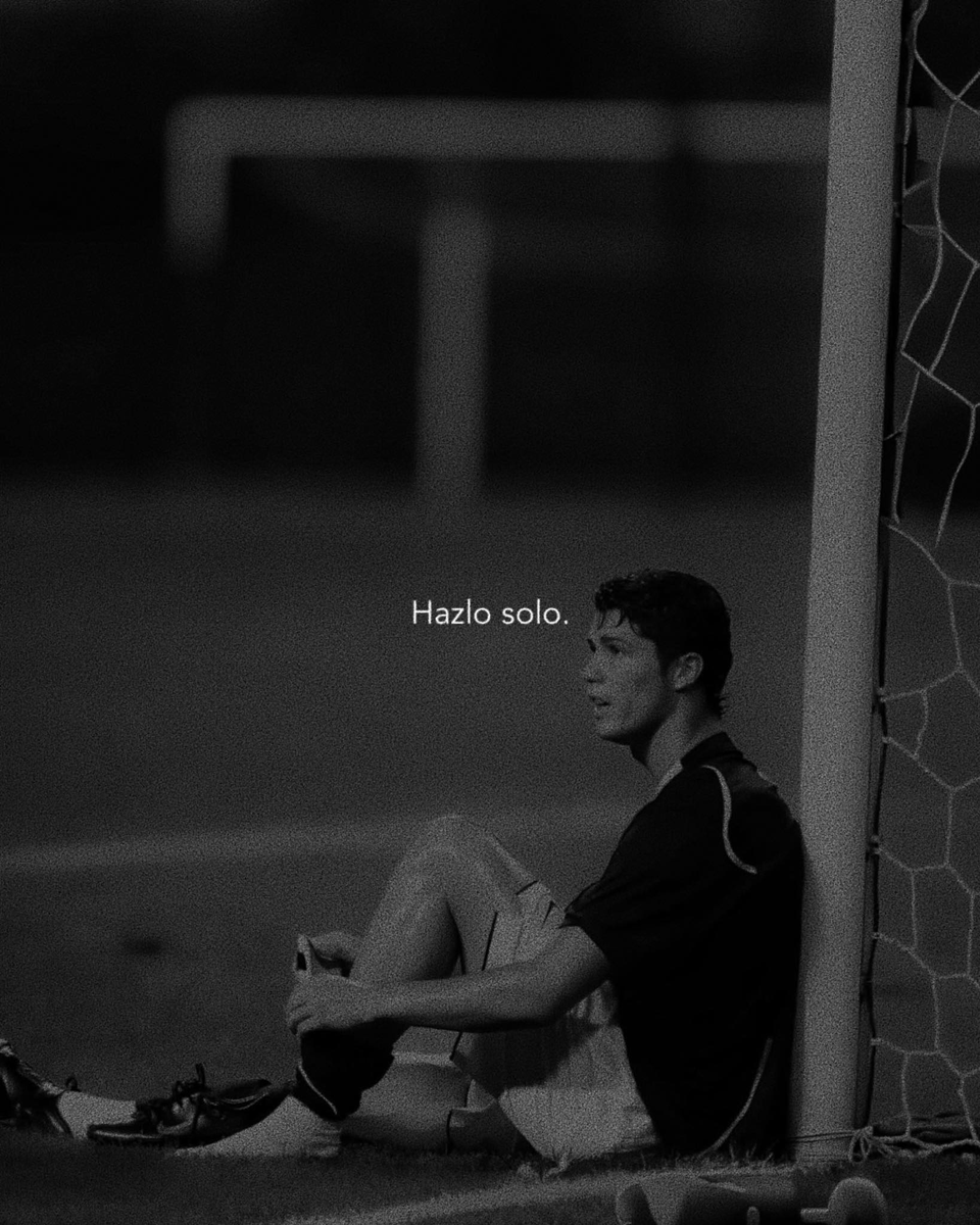 BANDIDOS (@bandidosfrasess) on Twitter photo 