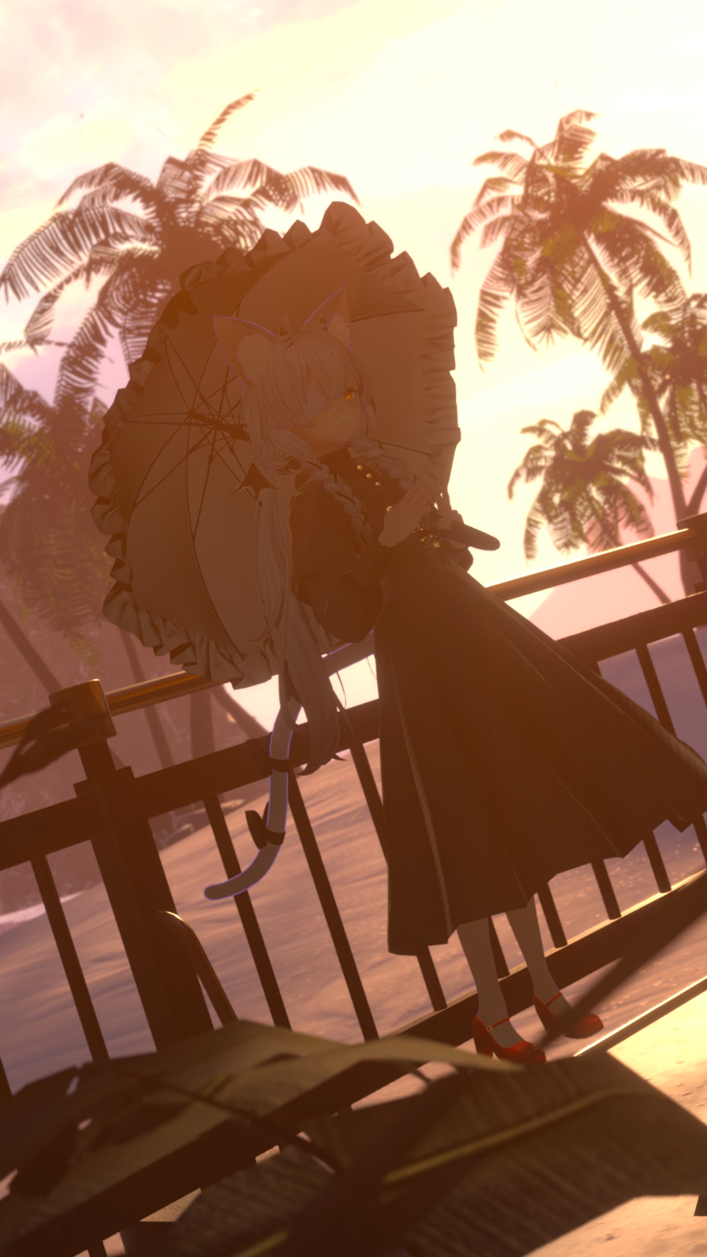 MAYU-NE JewelryBox (@MAYU_NE_JB) / X