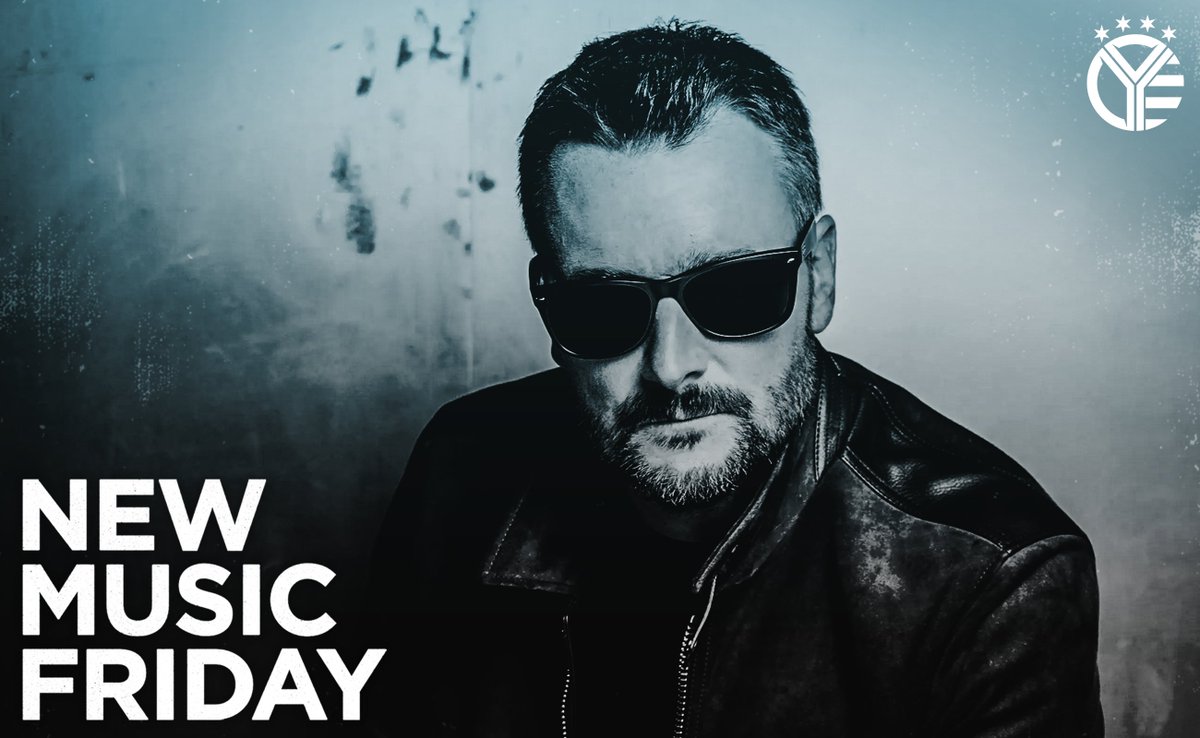 Whiskey Riff (@whiskeyriff) on Twitter photo The Whiskey Riff #NewMusicFriday Playlist... turn it up!
<a href="/ericchurch/">Eric Church</a> <a href="/CodyJinksMusic/">Cody Jinks</a> <a href="/haileywhitters/">Hailey Whitters</a> <a href="/emilyann_music/">Emily Ann Roberts</a> <a href="/dylangossett/">Dylan Gossett</a> <a href="/LoganMize/">Logan Mize</a> <a href="/HardyMusic/">HARDY</a> <a href="/trishayearwood/">Trisha Yearwood</a> <a href="/sterlingxdrake/">Sterling Drake</a> <a href="/RustonKelly/">Crowmaster</a> <a href="/SteelDrivers/">SteelDrivers</a>
Spotify: open.spotify.com/playlist/4vGgU…
Apple: music.apple.com/us/playlist/co… The Whiskey Riff #NewMusicFriday Playlist... turn it up!
<a href="/ericchurch/">Eric Church</a> <a href="/CodyJinksMusic/">Cody Jinks</a> <a href="/haileywhitters/">Hailey Whitters</a> <a href="/emilyann_music/">Emily Ann Roberts</a> <a href="/dylangossett/">Dylan Gossett</a> <a href="/LoganMize/">Logan Mize</a> <a href="/HardyMusic/">HARDY</a> <a href="/trishayearwood/">Trisha Yearwood</a> <a href="/sterlingxdrake/">Sterling Drake</a> <a href="/RustonKelly/">Crowmaster</a> <a href="/SteelDrivers/">SteelDrivers</a>
Spotify: open.spotify.com/playlist/4vGgU…
Apple: music.apple.com/us/playlist/co…