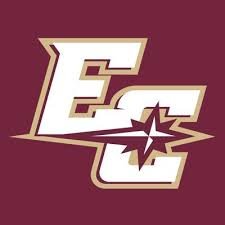 🎉 2025 PG Commits 🎉

CONGRATS to Dylan Bena, River Hill (Clarksville, MD), on committing to Earlham!
