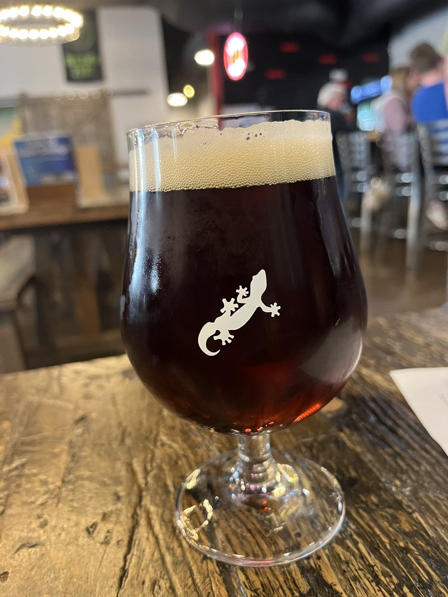 John Herold (@john_herold8) on Twitter photo When I get I good report from the cardiologist it’s a celebration at a brewery <a href="/Roughtailbeer/">Roughtail Brewing Co</a> When I get I good report from the cardiologist it’s a celebration at a brewery <a href="/Roughtailbeer/">Roughtail Brewing Co</a>
