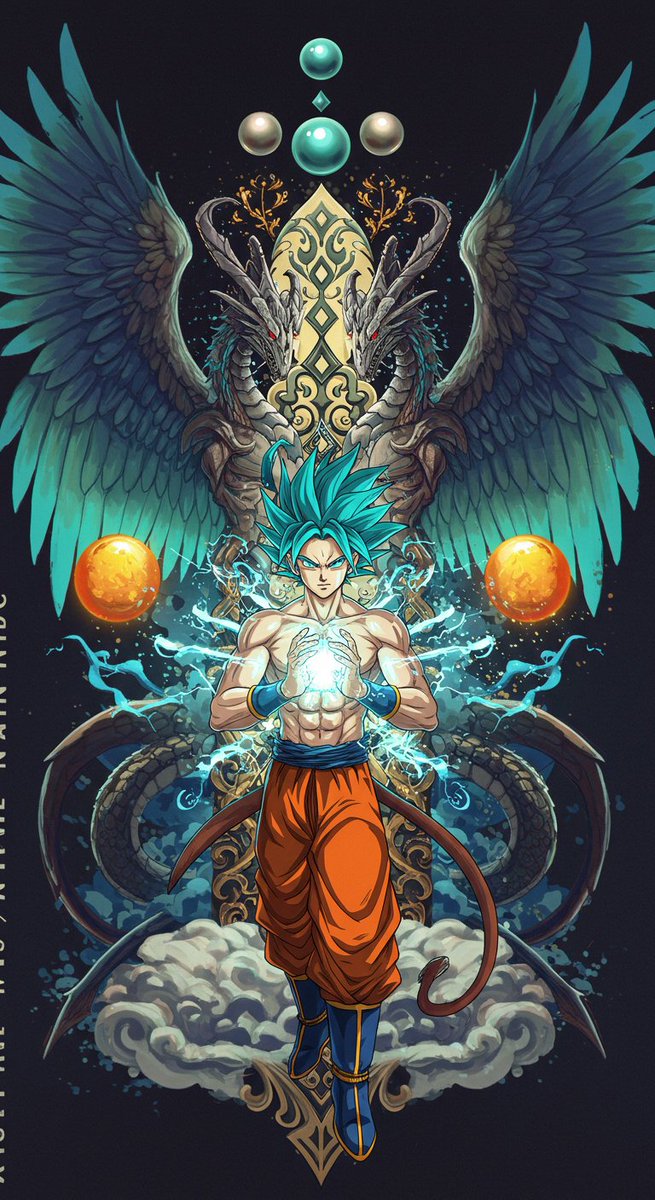 ArtistNameSandy's tweet image. #Whisk #GoogleLabs
Combining 3 images to create one.
#LimitlessCreations