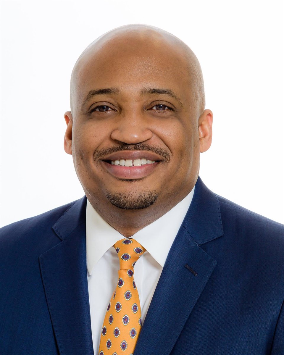 Happiest Principal’s Day to our fearless, dedicated, and committed leader! <a href="/APSPHNXAcademy/">Phoenix Academy</a> <a href="/Y_A_Muhammad/">Yusuf A. Muhammad, Jr.</a> <a href="/apsupdate/">ATL Public Schools</a> <a href="/ShellyGoodrum/">Shelly H. Goodrum</a>