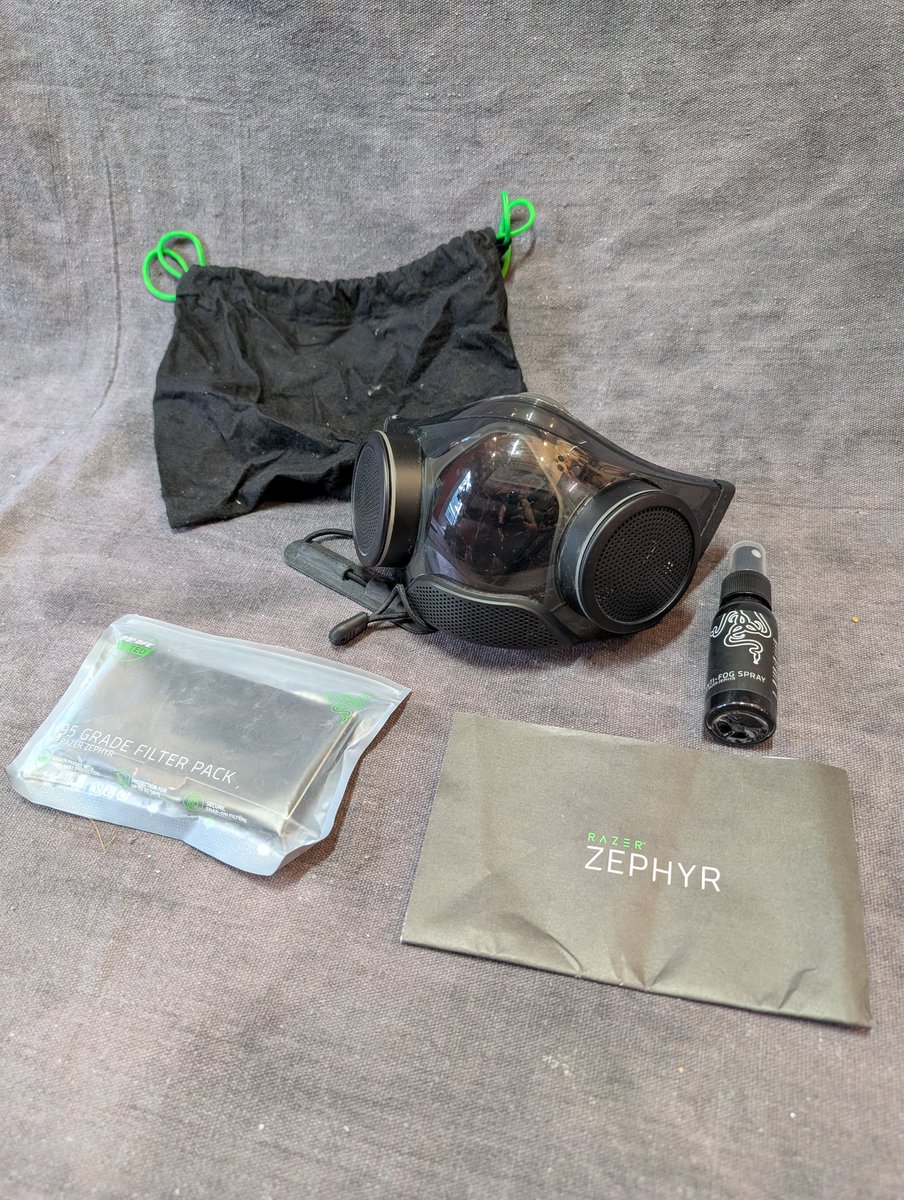 missmonster tweet media