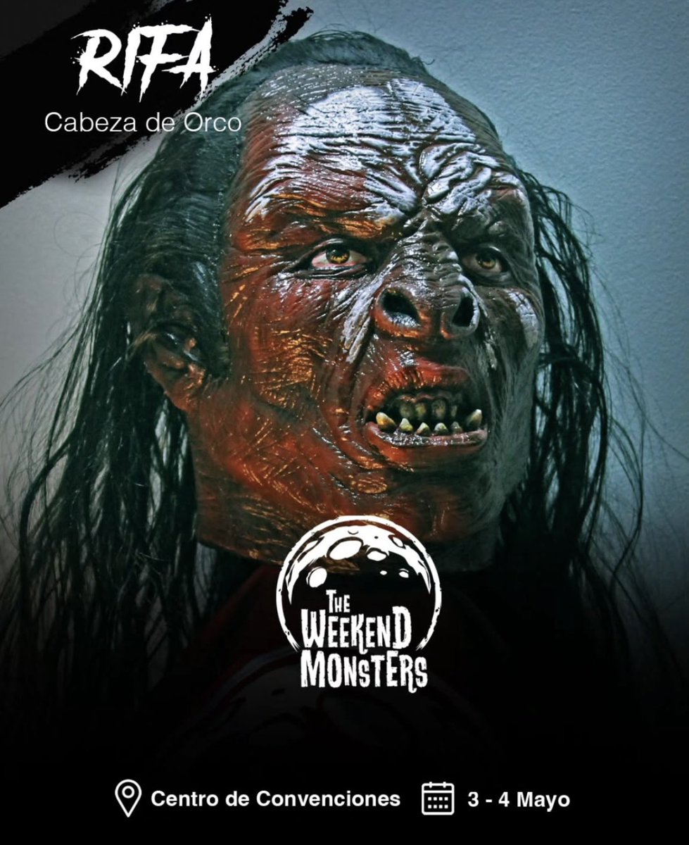 Gian Ca Restani tweet media