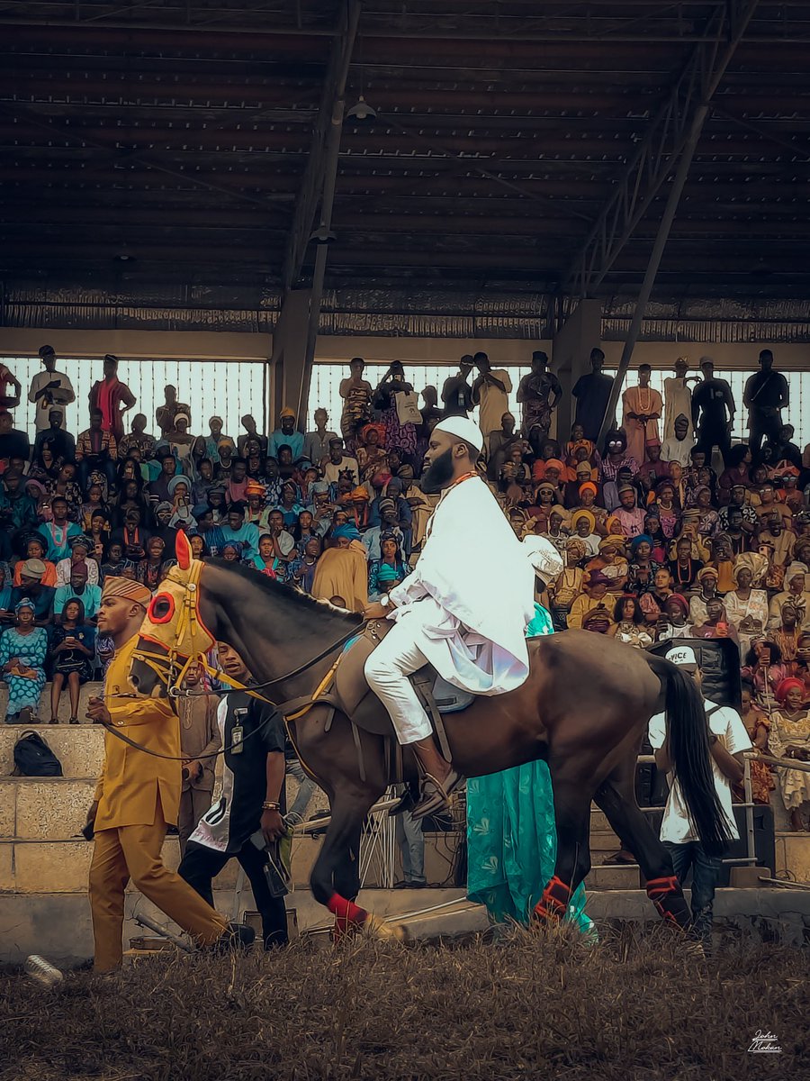 AIgbehinadun's tweet photo. #ojudeFUNAAB https://t.co/15EAKEonFK