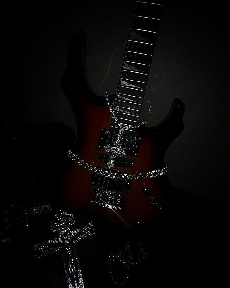 hellHhhellhell's tweet image. 