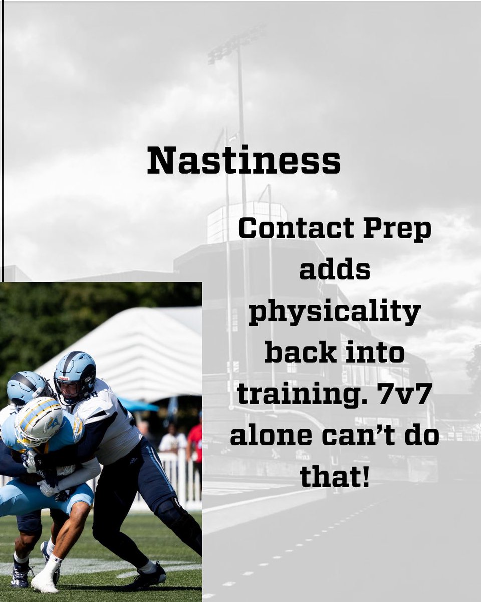 Scott Leech (@scottleech72) on Twitter photo 