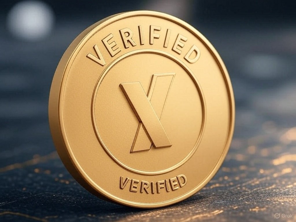 TON-CRYPTO (@toncryptto) on Twitter photo We are verified 💹✅✅ on X
Stay glued for more updates on TON NFT on our telegram channel also
t.me/TONCRYPPTO
$TON
$NFT We are verified 💹✅✅ on X
Stay glued for more updates on TON NFT on our telegram channel also
t.me/TONCRYPPTO
$TON
$NFT