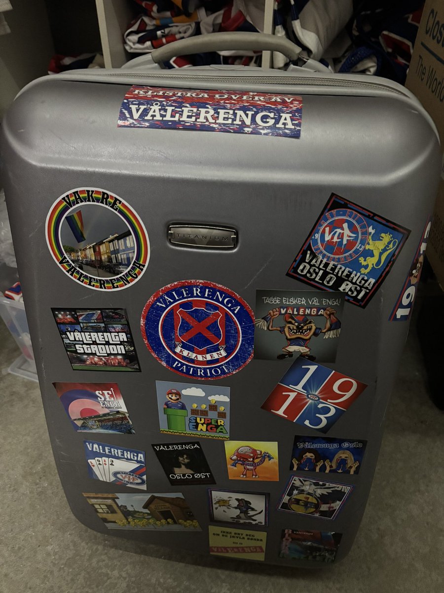 vif_historiker’n (@dolphandersen) on Twitter photo 