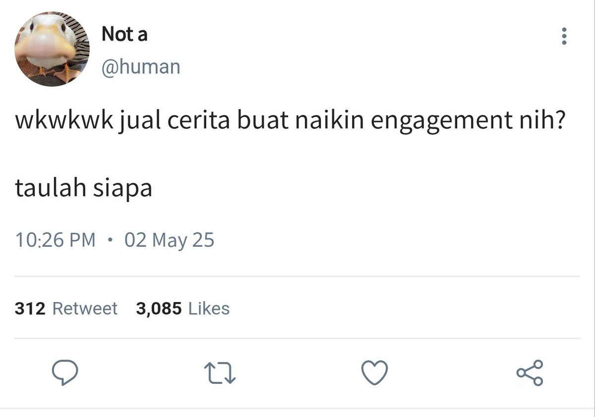 Pictasar tweet media