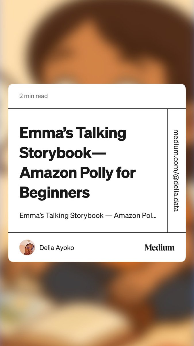 Lost count of the days but I’m streaking!😌