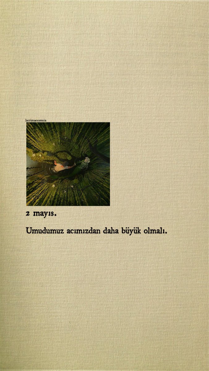 lacrimae somnia (@lacrimaesomnia) on Twitter photo 