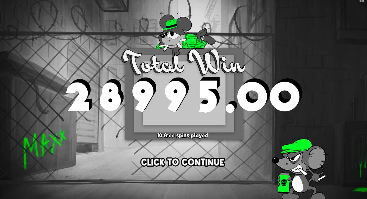 DROP STAKE USERNAMES
28$ x 28