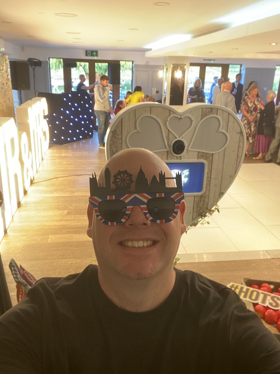 Jamie Dellar tweet media