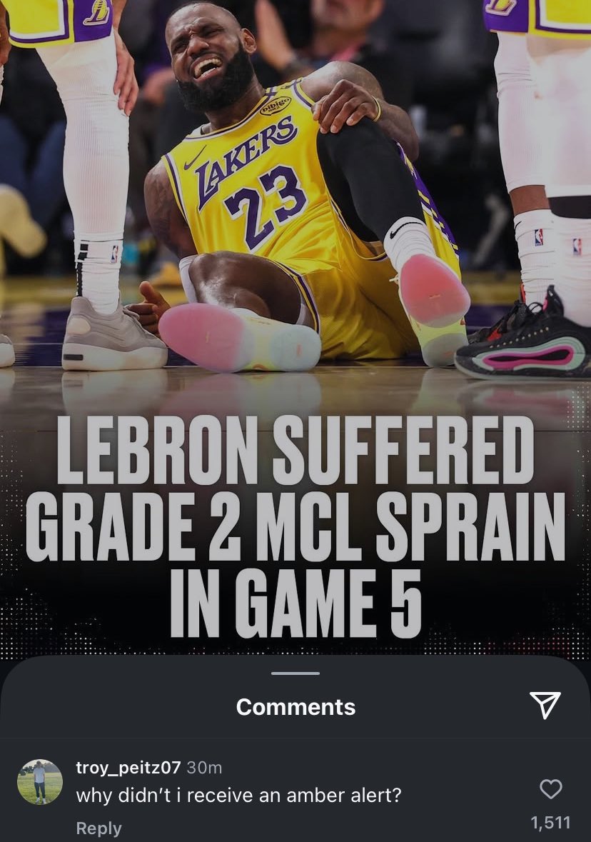 BIGMEM12 (@bigmem12) on Twitter photo 