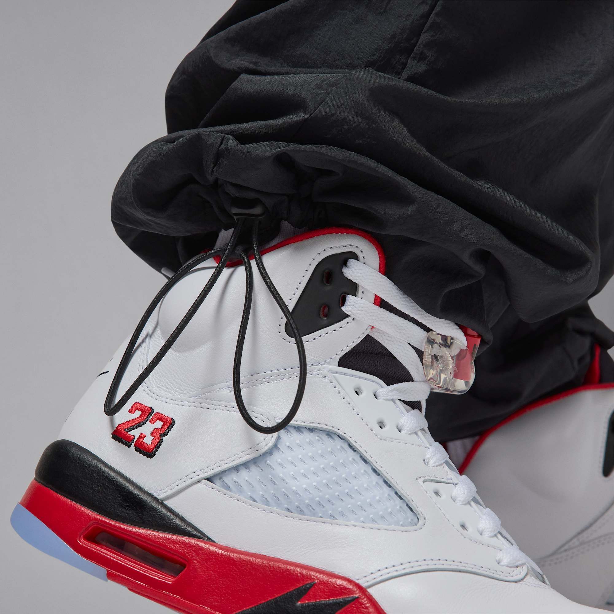 KicksFinder on X: 