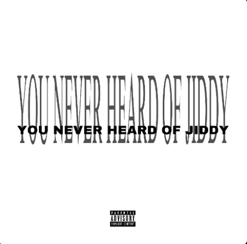 TheJerzClub Jersey | Club | Music tweet media