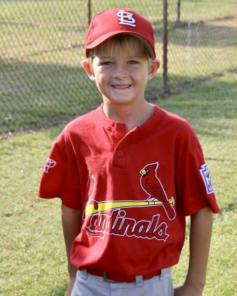 Holy Cross Baseball (@hcrossbaseball) on Twitter photo <a href="/brendannjones16/">Brendan Jones</a> <a href="/CBaillargeon8/">Chris Baillargeon</a> <a href="/CooneyConnor/">Connor Cooney</a> <a href="/ConnorPeek1/">Connor Peek</a> Pitcher, number 30, Luke LeMond!
#GoCrossGo | <a href="/lukelemond/">Luke LeMond</a> <a href="/brendannjones16/">Brendan Jones</a> <a href="/CBaillargeon8/">Chris Baillargeon</a> <a href="/CooneyConnor/">Connor Cooney</a> <a href="/ConnorPeek1/">Connor Peek</a> Pitcher, number 30, Luke LeMond!
#GoCrossGo | <a href="/lukelemond/">Luke LeMond</a>